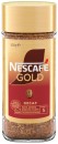 Nescaf-Gold-Instant-Coffee-100g-Selected-Varieties Sale