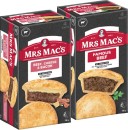 Mrs-Macs-Pies-or-Giant-Sausage-Rolls-4-Pack-Selected-Varieties Sale