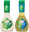 Praise-Dressing-330mL-Selected-Varieties Sale