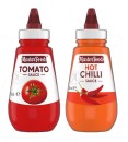 MasterFoods-Tomato-Hot-Chilli-or-Barbecue-Squeezy-Sauce-250mL Sale