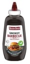MasterFoods-Smokey-Barbecue-or-Aussie-Farmers-Tomato-Squeezy-Sauce-500mL Sale