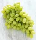 USA-White-Seedless-Grapes Sale
