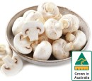 Australian-Mushroom-Cups-200g-Pack Sale