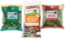 Community-Co-Baby-Leaf-Salad-Mix-260g-Baby-Spinach-Big-Bag-260g-or-Coleslaw-Salad-Kit-500g Sale