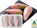 Australian-Fresh-Chicken-Breast-Fillets Sale
