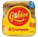 Golden-Crumpet-Rounds-6-Pack-Selected-Varieties Sale