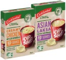 Continental-Cup-A-Soup-2-Serve-Selected-Varieties Sale