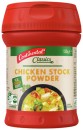 Continental-Stock-Powder-120-130g-Selected-Varieties Sale