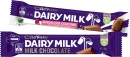Cadbury-Medium-Bars-3055g-Selected-Varieties Sale