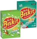 In-A-Biskit-145160g-Selected-Varieties Sale