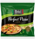 Perfect-Italiano-Grated-Cheese-450g-Selected-Varieties Sale
