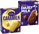 Cadbury-Ice-Cream-Sticks-4-Pack-Selected-Varieties Sale