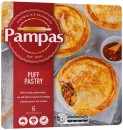 Pampas-Puff-Pastry-1kg-Selected-Varieties Sale