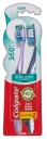 Colgate-360-Toothbrush-12-Pack-Selected-Varieties Sale