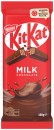 Nestl-Chocolate-Block-118-180g-Selected-Varieties Sale