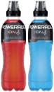 Powerade-600mL-Selected-Varieties Sale