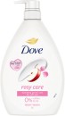 Dove-Body-Wash-1-Litre-Selected-Varieties Sale