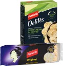 Fantastic-Rice-Crackers-or-Delites-100g-Selected-Varieties Sale