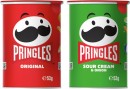 Pringles-Chips-53g-Selected-Varieties Sale