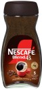 Nescaf-Blend-43-Instant-Coffee-250g-Selected-Varieties Sale