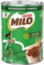 Nestl-Milo-Original-460g-or-Milo-30-Less-Added-Sugar-395g Sale