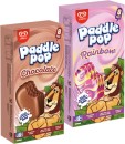 Streets-Paddle-Pop-8-Pack-Selected-Varieties Sale