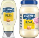 Hellmanns-Mayonnaise-400432g-Selected-Varieties Sale
