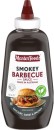 MasterFoods-Smokey-Barbecue-or-Aussie-Farmers-Tomato-Squeezy-Sauce-500mL Sale