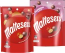 Maltesers-120140g-MMs-130180g-or-Pods-160g-Share-Pack-Selected-Varieties Sale
