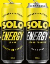 Solo-Energy-Drink-500mL-Selected-Varieties Sale