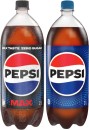 Pepsi-2-Litre-Selected-Varieties Sale