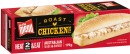 On-The-Menu-Roast-Chicken-Roll-179g Sale