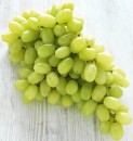 Usa-White-Seedless-Grapes Sale
