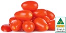 Australian-Snacking-Tomatoes-200g-Pack Sale