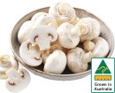Australian-Mushroom-Cups-200g-Pack Sale