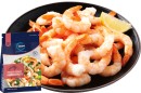 Global-Seafoods-Cooked-Prawn-Cutlets-Tail-On-500g Sale