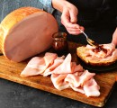 Sliced-or-Shaved-Champagne-Leg-Ham Sale