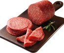 Salami-Sliced-or-Shaved-Selected-Varieties Sale