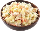 Creamy-Coleslaw-Potato-or-Macaroni-Salad-Large-Tub-Selected-Varieties Sale
