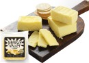 Mersey-Valley-Vintage-Cheddar-Cheese-235g-Selected-Varieties Sale