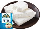 South-Cape-Greek-Style-Fetta-200g-Selected-Varieties Sale