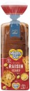 Mighty-Soft-Raisin-Toast-600g Sale