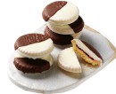 Neenish-Tarts-4-Pack Sale