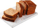 Banana-or-Carrot-Bread-500g-Selected-Varieties Sale