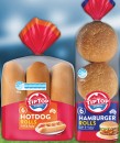 Tip-Top-Rolls-6-Pack-Selected-Varieties Sale