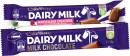Cadbury-Medium-Bar-3055g-Selected-Varieties Sale