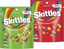 Skittles-Fun-Size-Pack-120200g-Selected-Varieties Sale