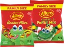 Allens-Family-Size-Bag-300420g-Selected-Varieties Sale
