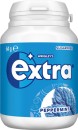 Wrigleys-Extra-Gum-64g-Extra-White-67g-or-Eclipse-Chewy-Mint-93g-Selected-Varieties Sale