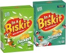 In-A-Biskit-Flavoured-Crackers-145160g-Selected-Varieties Sale
